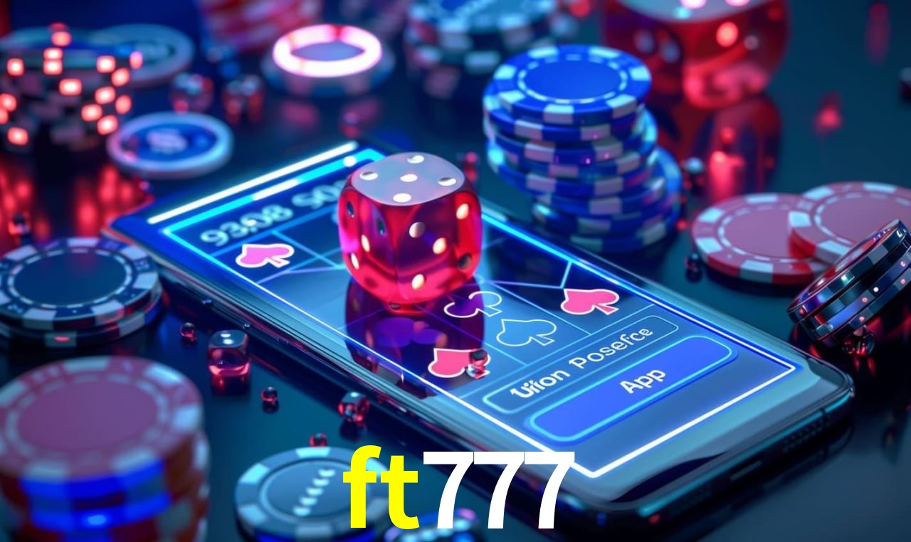 Exclusive Offers ft777