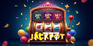 Account Benefits ft777