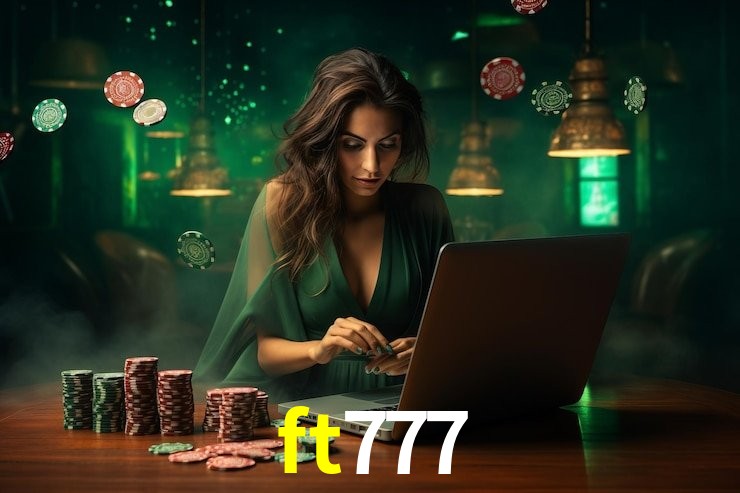 Instant EasyPaisa ft777