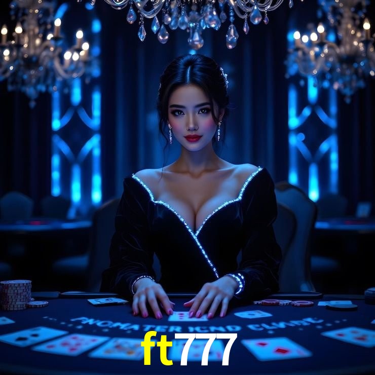 Games Directory ft777