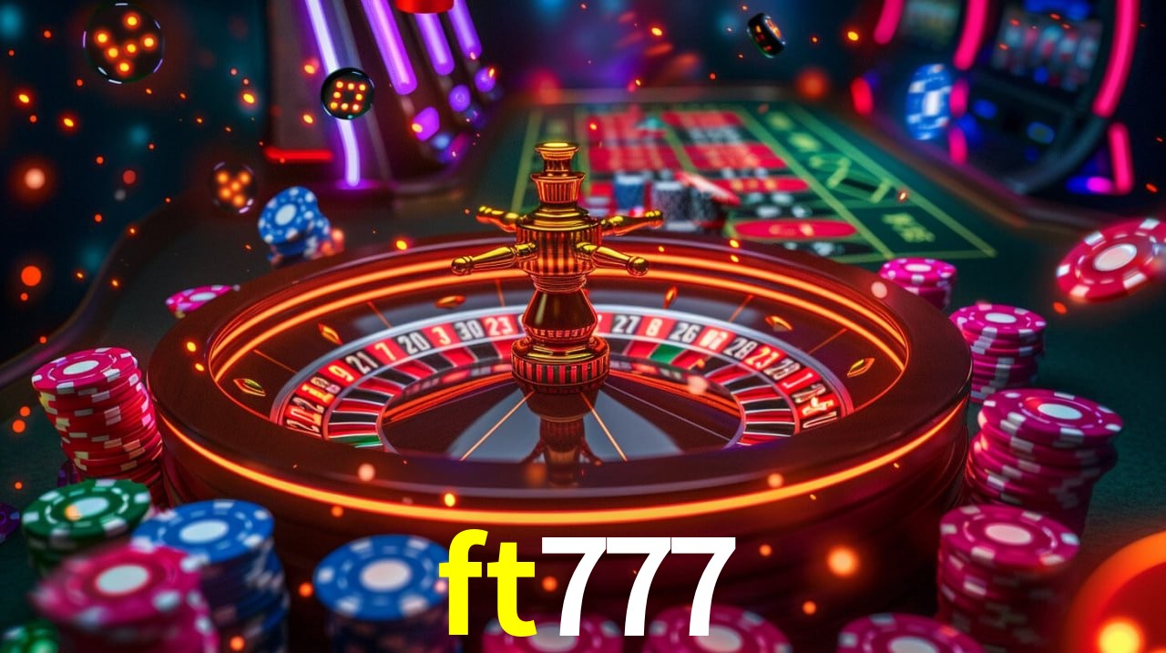 Aviator Game ft777