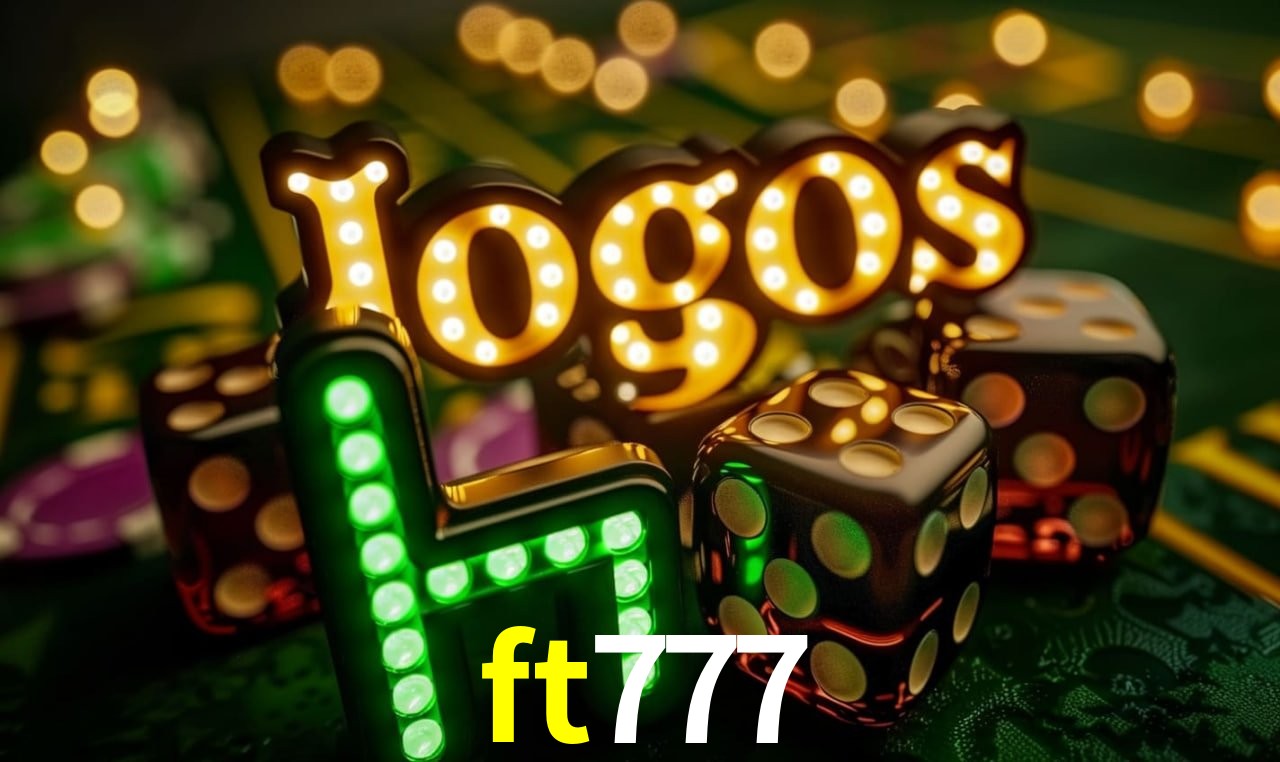 Player Reviews ft777